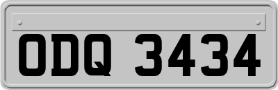 ODQ3434