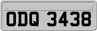 ODQ3438