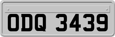 ODQ3439