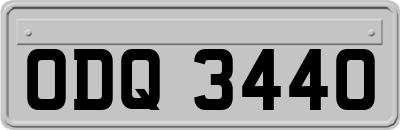 ODQ3440