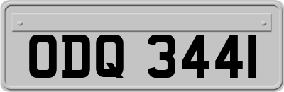 ODQ3441
