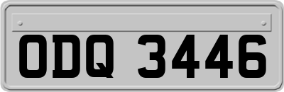 ODQ3446
