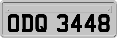 ODQ3448