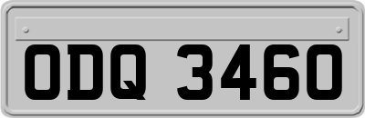 ODQ3460