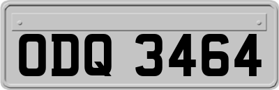 ODQ3464
