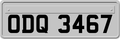 ODQ3467