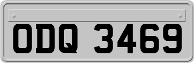 ODQ3469