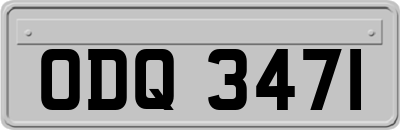 ODQ3471