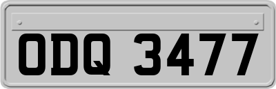 ODQ3477