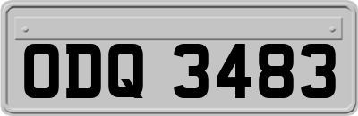 ODQ3483