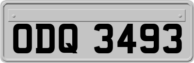 ODQ3493