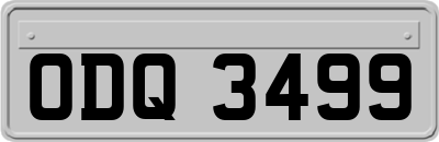 ODQ3499
