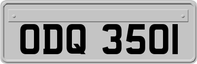 ODQ3501