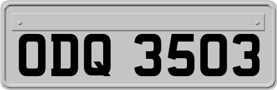 ODQ3503