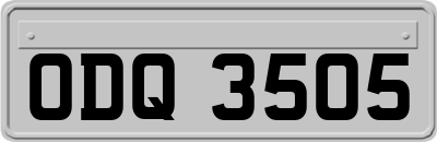 ODQ3505