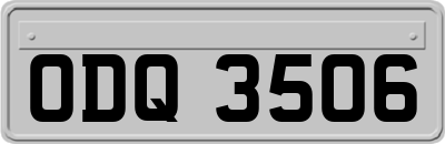 ODQ3506