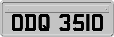 ODQ3510