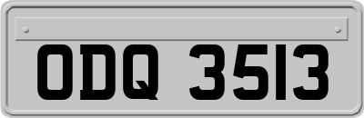 ODQ3513