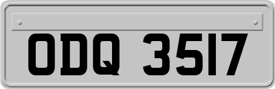 ODQ3517