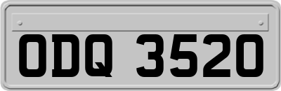 ODQ3520