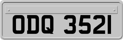 ODQ3521