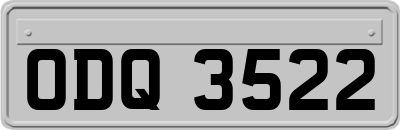 ODQ3522