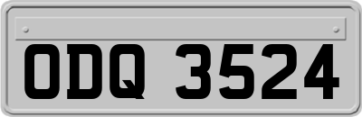 ODQ3524