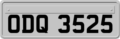 ODQ3525