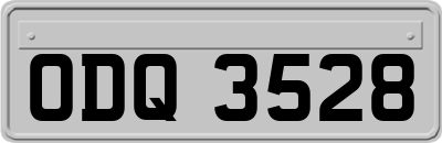 ODQ3528