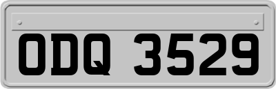 ODQ3529
