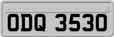 ODQ3530