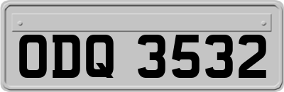 ODQ3532