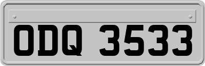 ODQ3533