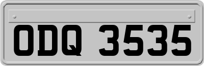 ODQ3535