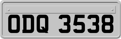 ODQ3538