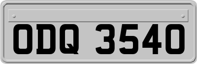 ODQ3540