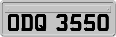ODQ3550
