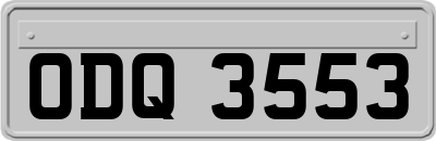 ODQ3553