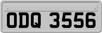 ODQ3556