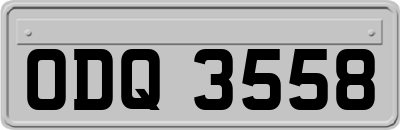 ODQ3558