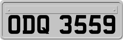 ODQ3559
