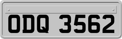 ODQ3562
