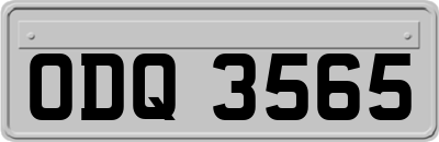 ODQ3565