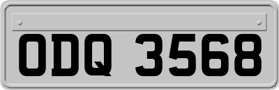 ODQ3568