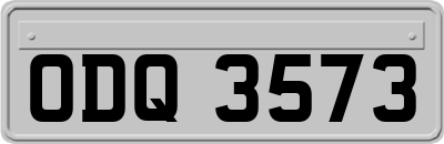 ODQ3573