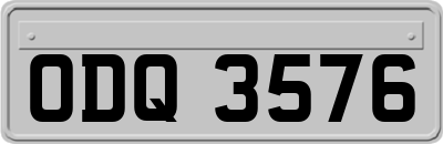 ODQ3576