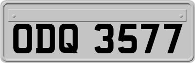 ODQ3577