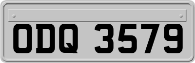 ODQ3579