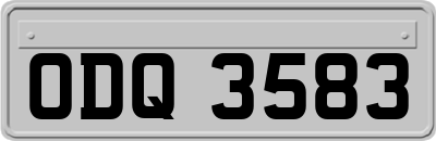 ODQ3583