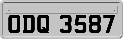 ODQ3587